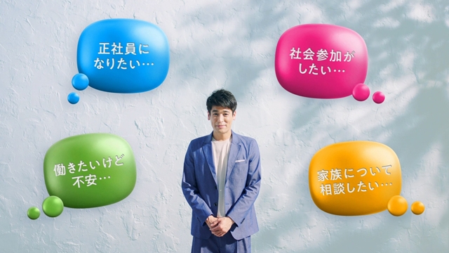 拡大表示
