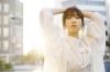 ٶ⸶ͤڡTV˥ضﵡEDơޡYoure my perfect mirrorۿ