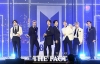 BTSڥƥȤо졡2021 THE FACT MUSIC AWARDSHuluۿ