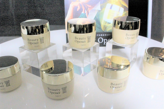 ����ɽ��