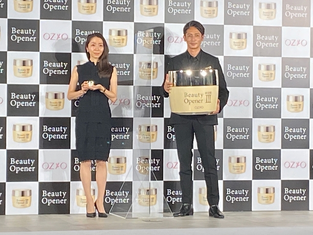 ����ɽ��