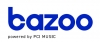 PCI MUSICが手掛けるアーティスト総合支援プラットフォーム「bazoo（バズー）」が本格始動