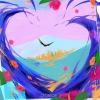YOASOBIʡ֥ĥХۿ꡼㥱åȸ