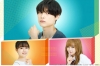 SixTONES¼͡ڼǲإ饤ߥ饤WOWOWƱվ޲񳫺ŷ