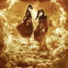 BABYMETAL10ǯ䡼ưYouTubeˤƸ