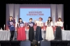 〈スタリラpresents ラジオスタァオーディション！〉開催　ラジオ配信も