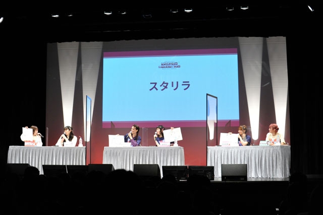 拡大表示