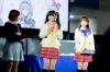 「ヴァイスシュヴァルツ＆Re バース presents ホロライブプロダクションフェスティバル」開催