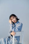 ڡ˥᡼ǲŷλҡٿĤλݤʡؿӡפۿ꡼