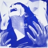 YOASOBIַġױѸǡBlueۿ꡼YOASOBI SOUND WALK׾ܺ٤ȯɽ