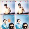 Fishmansڶհ⥤ΡORANGE١Oh! Mountain٤LPо