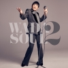 ĥҡ˥塼ХWADASOUL 2٥꡼ʡֲ˥󥳡ۿ