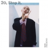 KID FRESINO20,Stop it.٤ʥyouth ft. ĹëMV