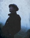 Shingo Mimura、アルバム『Two Dreams Flew Over A Pine Tree』発売