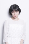 宮本佳林、トリプルA面シングルより「どうして僕らにはやる気がないのか（2021）」MV公開