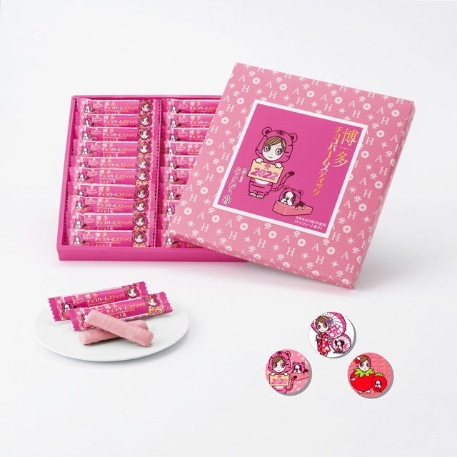 昔の浜崎あゆみ パネル レア 非売品 お菓子 昔の浜崎あゆみ パネル