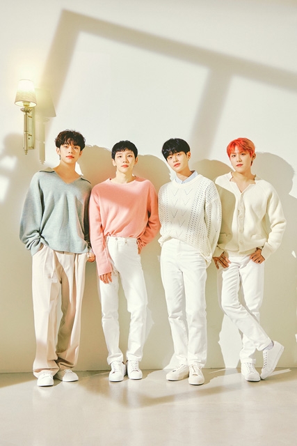 AB6IX AB6IX