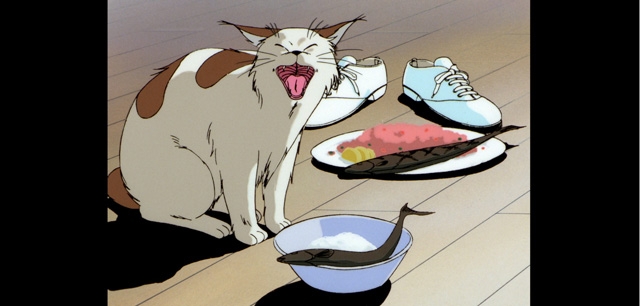 ����ɽ��