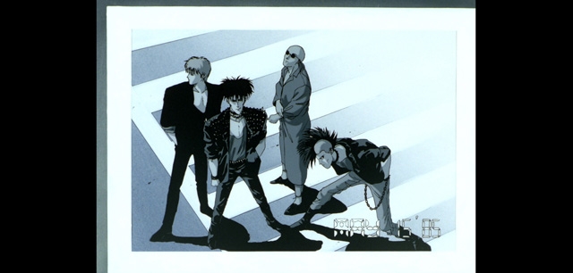 ����ɽ��