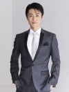 真田ナオキ、『ベストヒット歌謡祭2021』出演　「演歌歌謡界を代表する気持ちで」