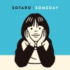 10ФΥ󥬡SOTARO2nd󥰥SOMEDAYפ