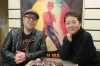 東郷かおる子（元ミュージック・ライフ編集長）が今だから語れる仰天取材　『ミュージック・ライフ講座』開催決定