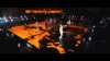 ONE OK ROCK、映像作品をリリース　「Taking Off」ライヴ映像がYouTubeでも公開