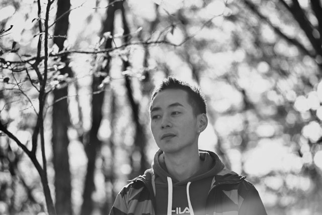 Itto(Itto Collective) Itto(Itto Collective)