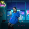 ラグーナテンボス「ラグーナイルミネーション」のCMソングは？