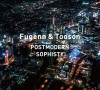 Fugenn & Tooson、5thフル・アルバム『POSTMODERN SOPHISTY』リリース