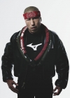 SHINGO7thХΩǰ٥꡼Ͽʡ893ۿMV