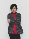 稲垣吾郎主演新作舞台　ミュージカル・コメディ『恋のすべて』上映決定
