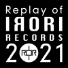 IRORI RecordsOfficialɦdismʤɺǯ꡼ڶʤ򽸤᤿ץ쥤ꥹȤ