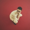 TENDRE、新曲「SWITCH」がNHK『あさイチ』2022年度テーマ曲に決定