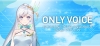 美和野らぐデザインのVSingerオーディション「ONLY VOICE」、ファイナリスト3名のMV公開