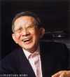 追悼特別番組『伝説の作曲家 すぎやまこういち』放送決定