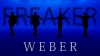 WEBER˥塼ХFREAKERץưFSMȤοʤ륳ܴ
