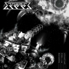 Cosmic Breed、CD『Reverse Hostile Takeover / 2021』リリース