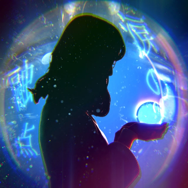 ����ɽ��