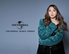元NMB48の白間美瑠がユニバーサルミュージックよりデビュー　「やっとご報告する事ができてすごく幸せです」