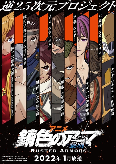 ����ɽ��