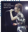 ƣҡ饤Blu-ray15th Anniversary Special Live٥꡼
