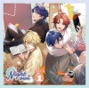 『Night owl』ドラマCD＆シチュエーションCDが2枚同時発売　キャスト・インタビュー公開