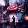 졼٥Wormholedeath Japanפꡢإӥ᥿5ХɤΥХƱ꡼