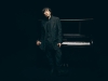 SawanoHiroyuki[nZk]˥طĤΥեեEDơôȥJO1