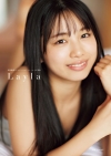 󥸥ࡦ1st̿Laylaȯ䡡˸ĺ򤷤Ǥ