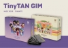 BTS7ͤΥСİ饯ˤʤäTinyTANפȴڹΤɤȯ