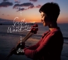 マリンバ奏者・大森香奈、アルバム『Gifts Of The Wood 暁(あかつき)の祈り』リリース