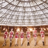 K-POP륺롼סNATUREɡ1ǯ7Ȥʤ뿷ʡRICA RICAۿ꡼