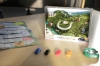 タイムマシーン3号が「日産キックス e-POWER」に乗ってリアル人生ゲームを体験する動画が公開中